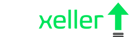 YUxeller